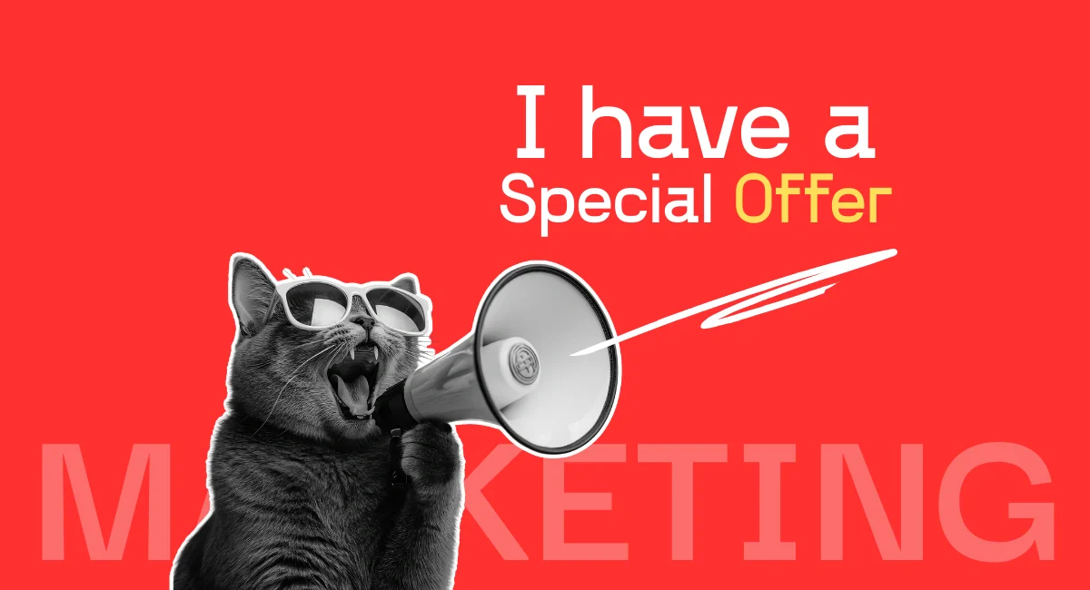 The Art of Repetition Marketing: Why Saying It Again Works Wonders