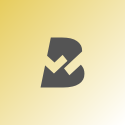 BONGO WIKI logo