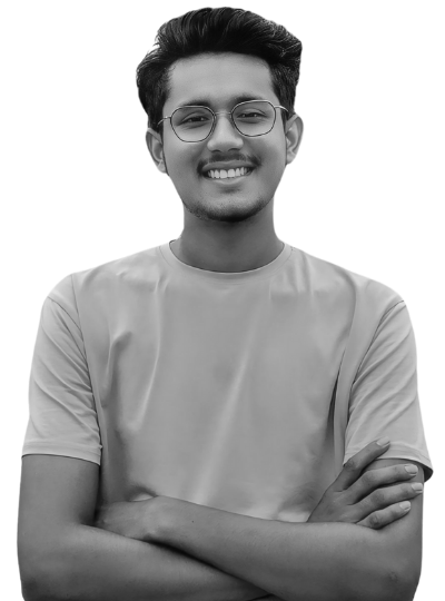 Amirul Sizan