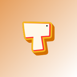 Tripole Tech logo